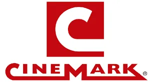 Client Logo 7